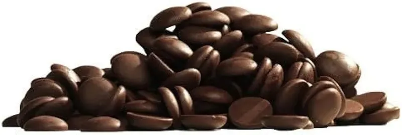 Selected product