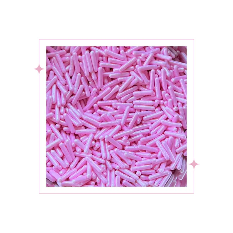 Selected product