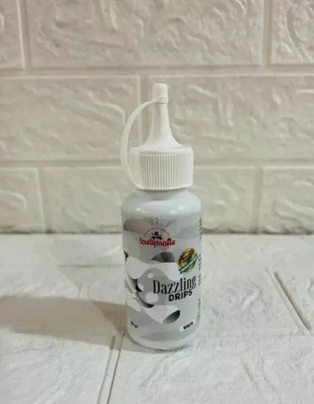 Selected product