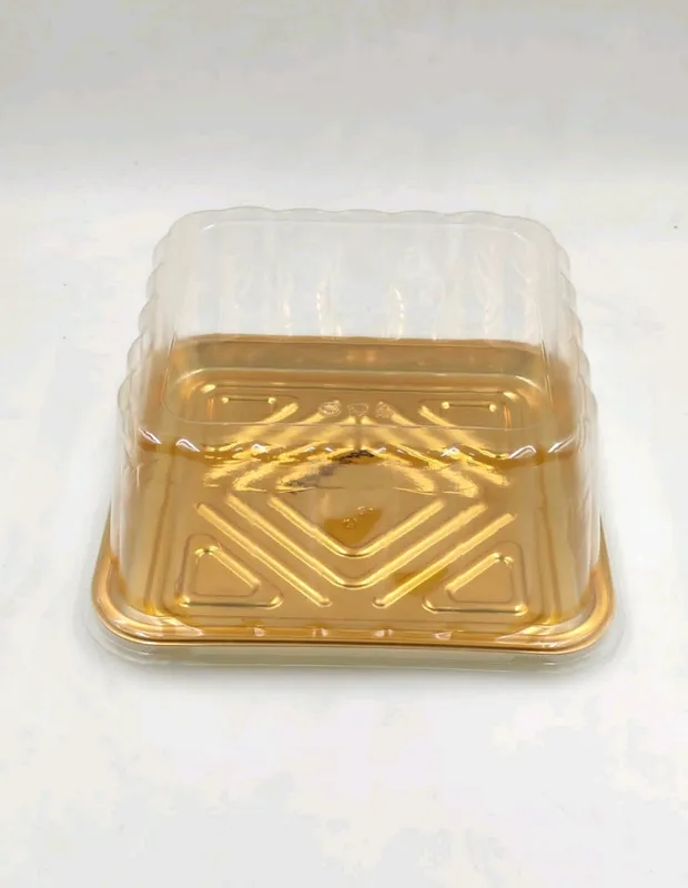 Selected product