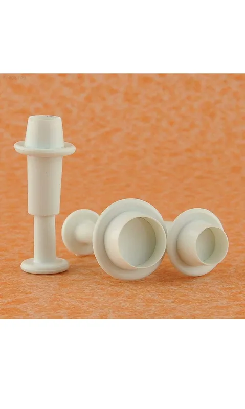 Selected product