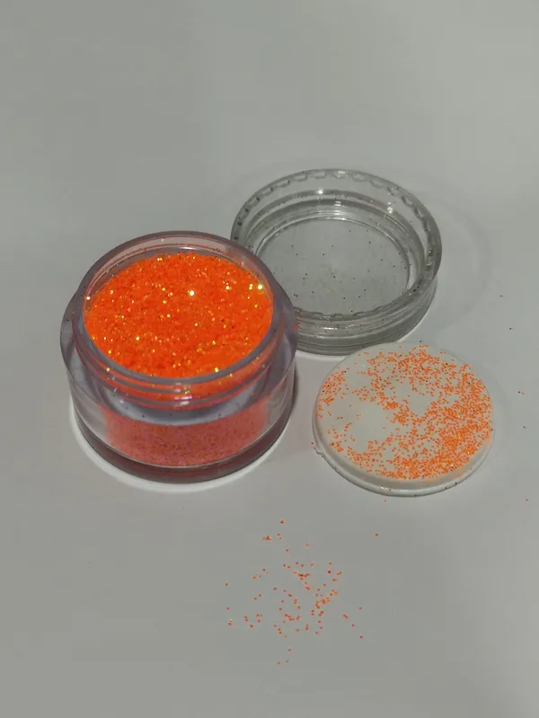 Selected product