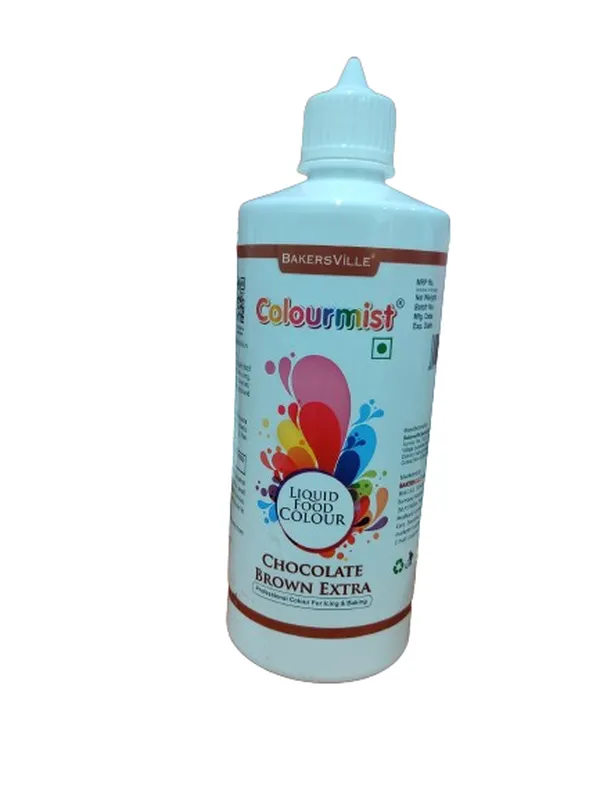 Selected product
