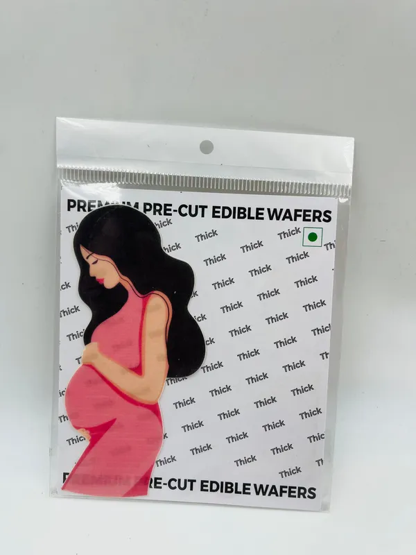 Selected product
