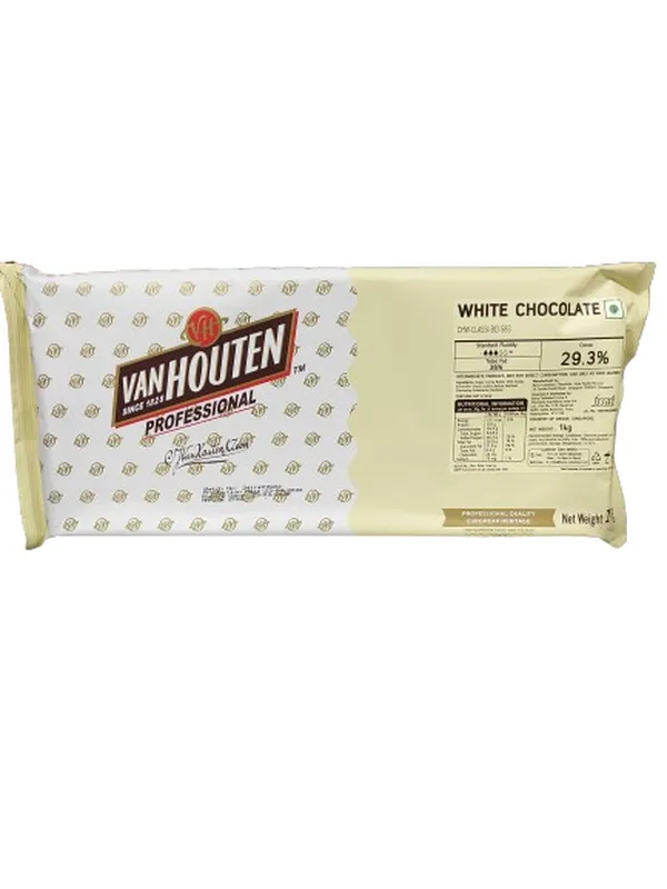 Selected product