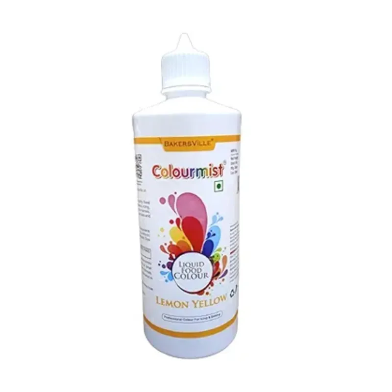 Selected product