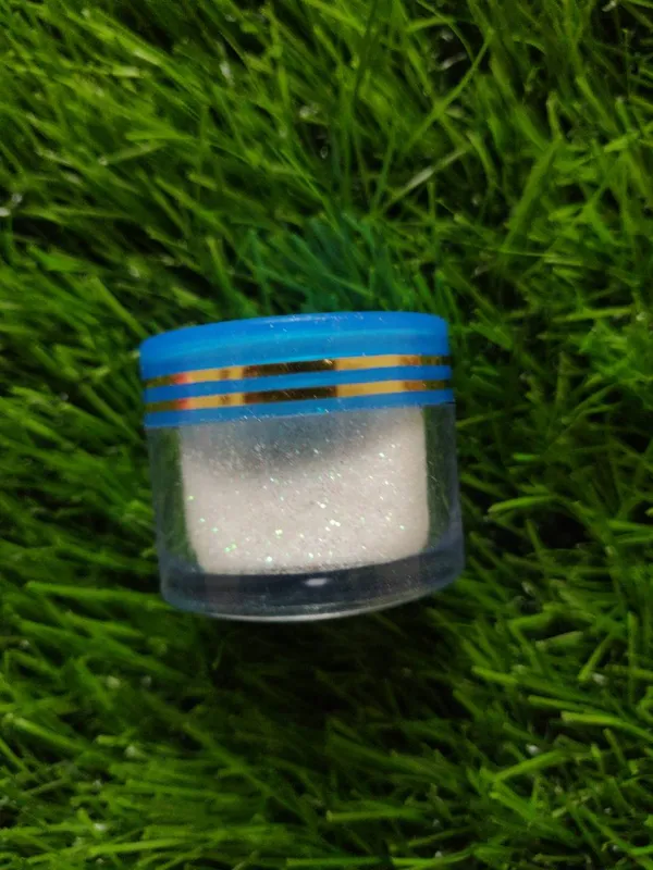 Selected product