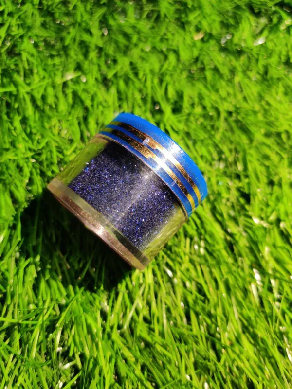 Selected product