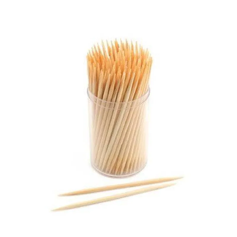Selected product