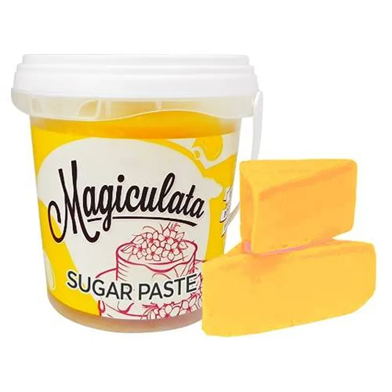 Selected product