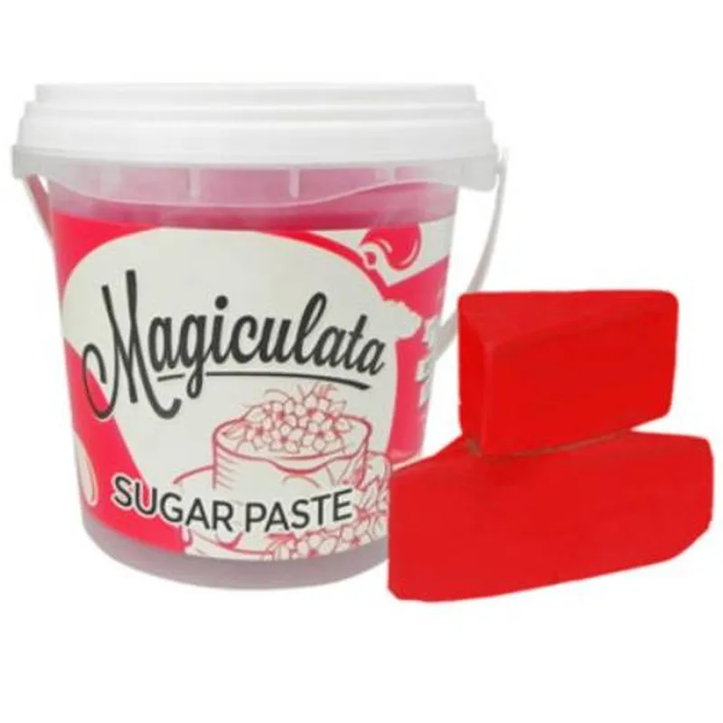 Selected product