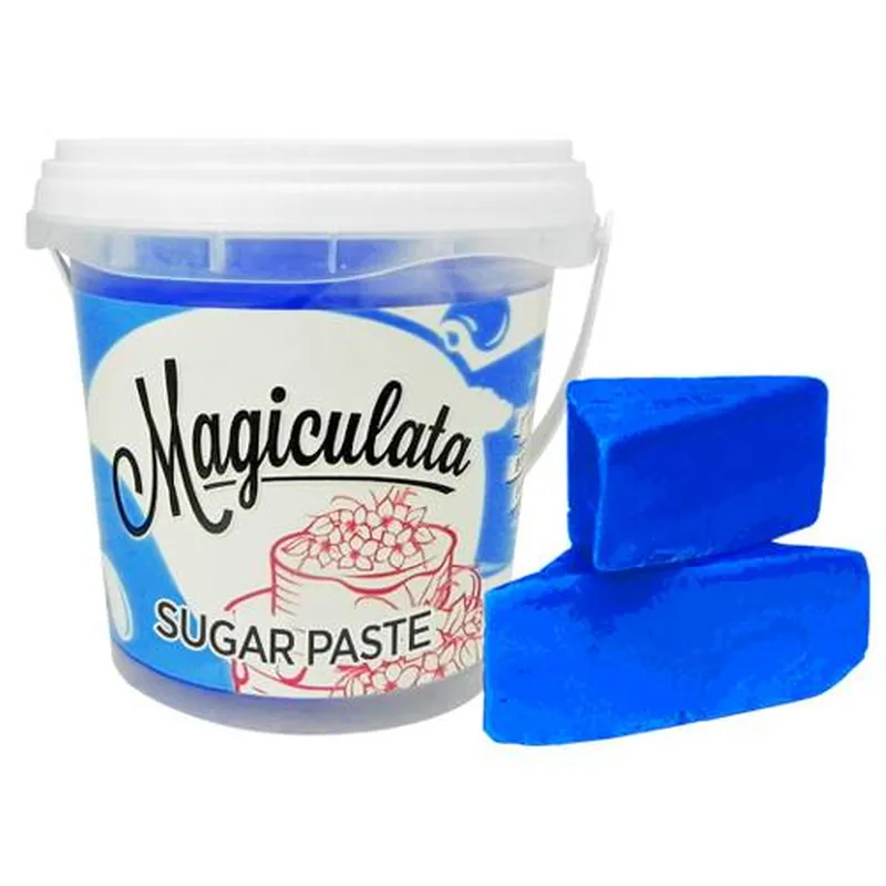 Selected product