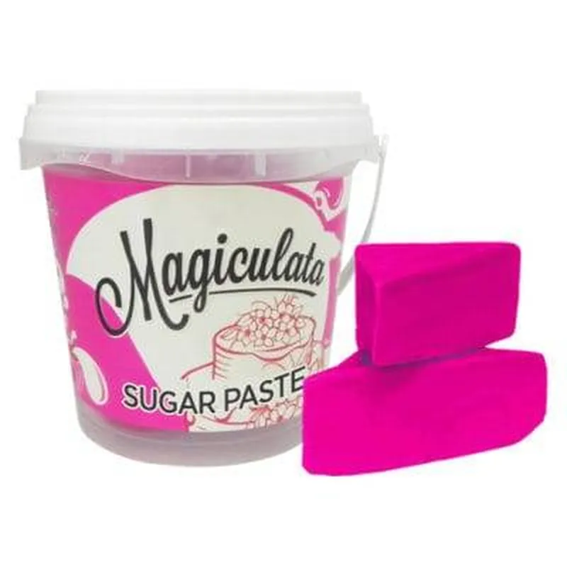 Selected product