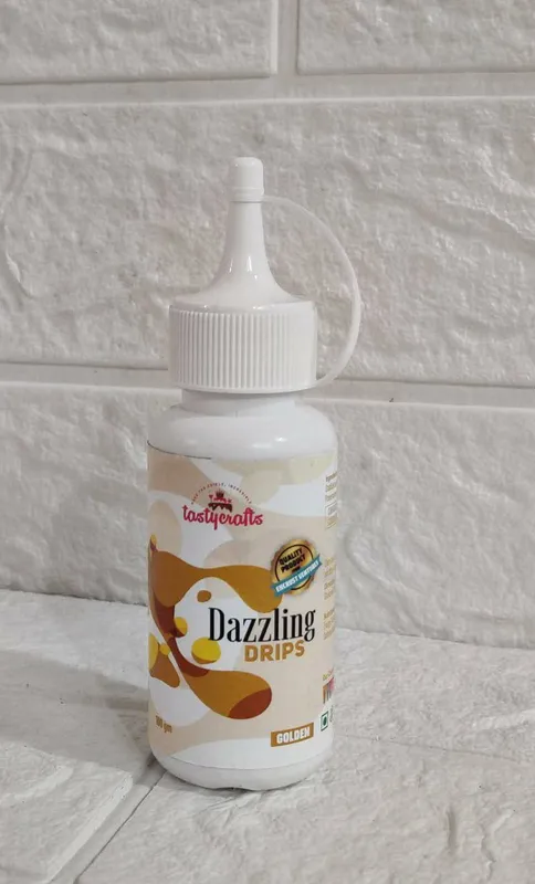 Selected product