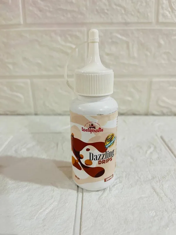 Selected product