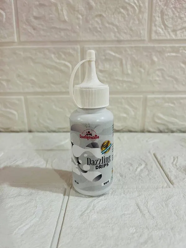 Selected product