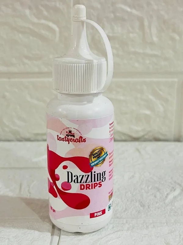 Selected product