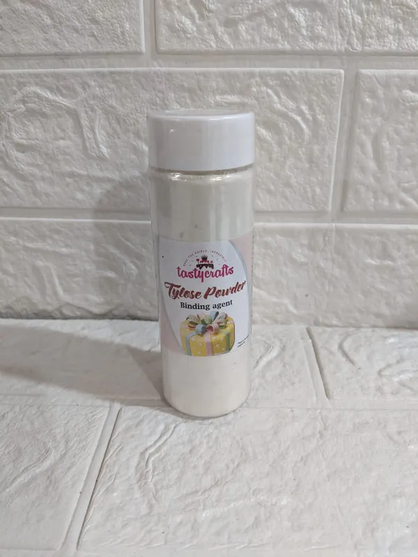 Selected product