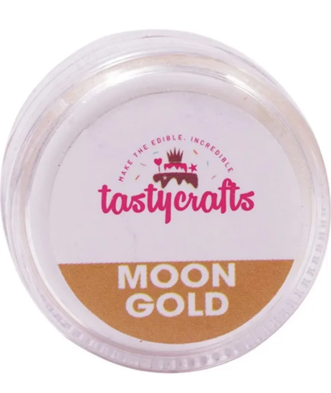Selected product