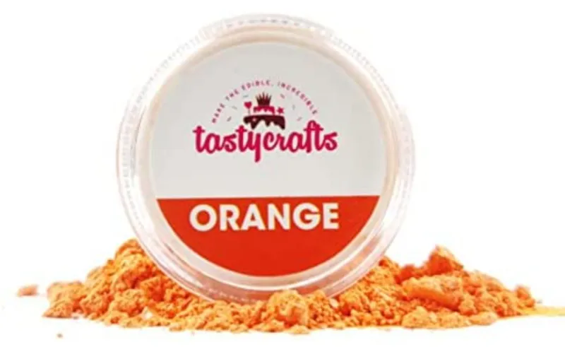 Selected product