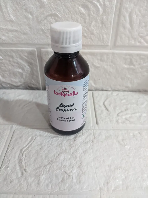 Selected product