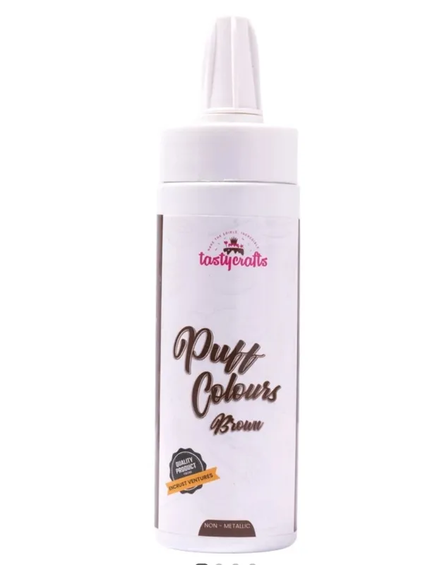 Selected product