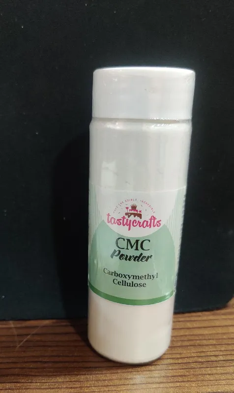 Selected product