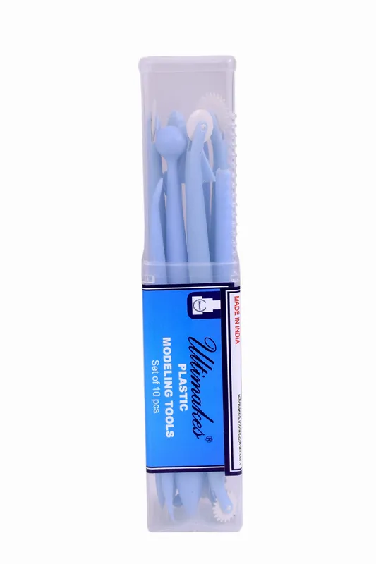 Selected product
