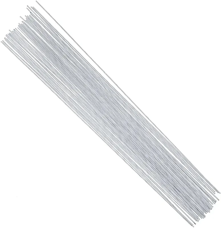 Selected product