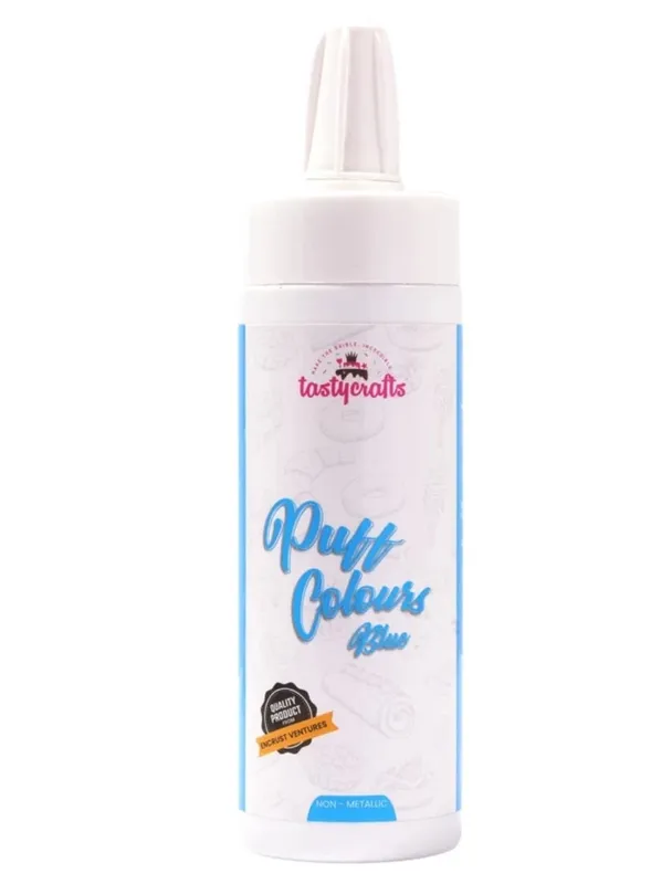 Selected product