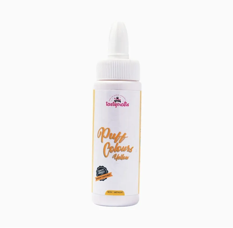 Selected product