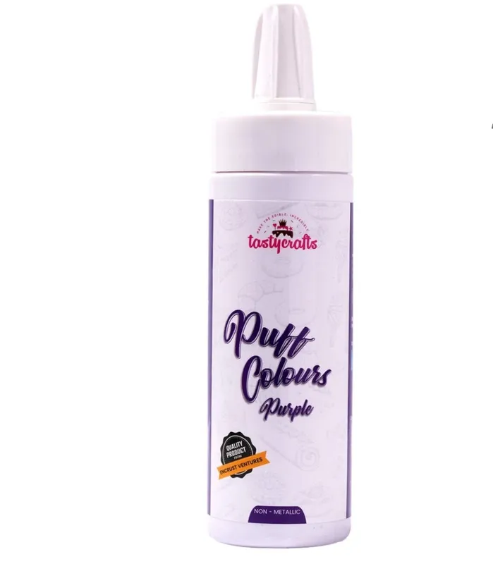 Selected product
