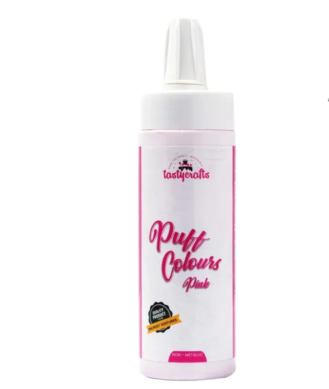 Selected product