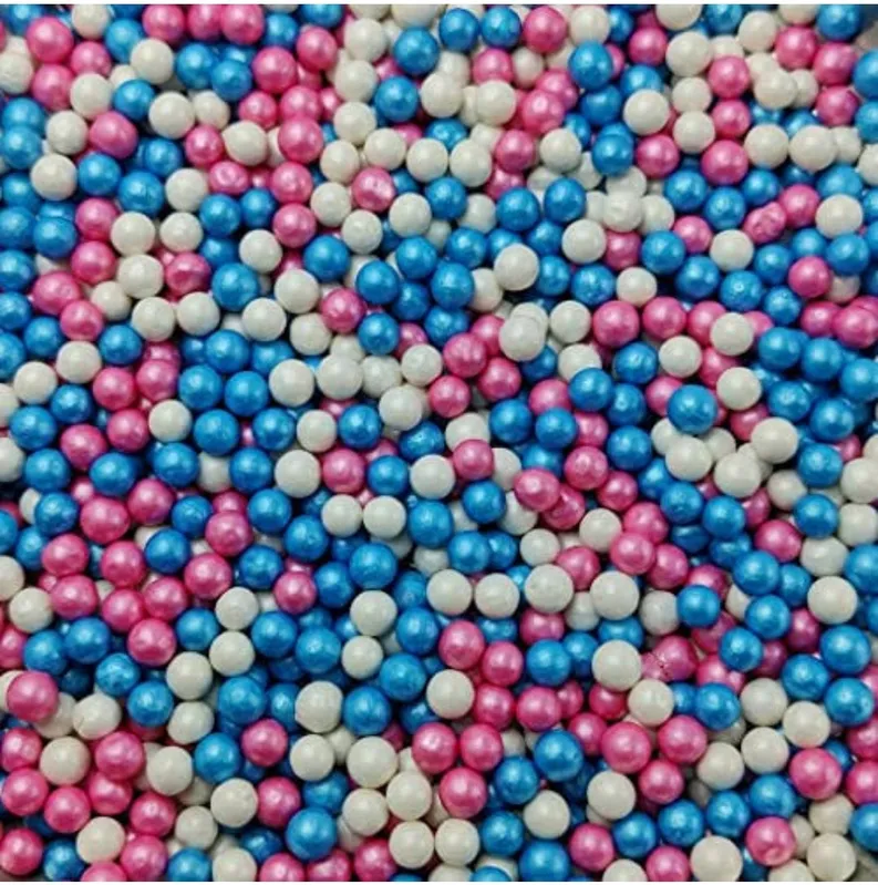 Selected product