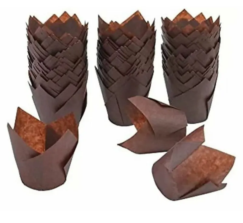 Selected product