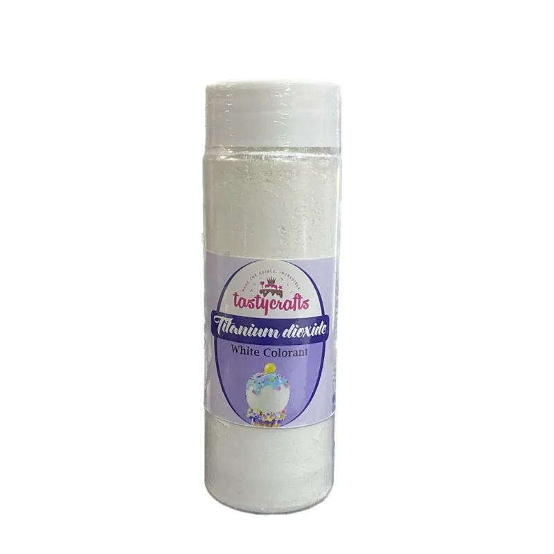 Selected product