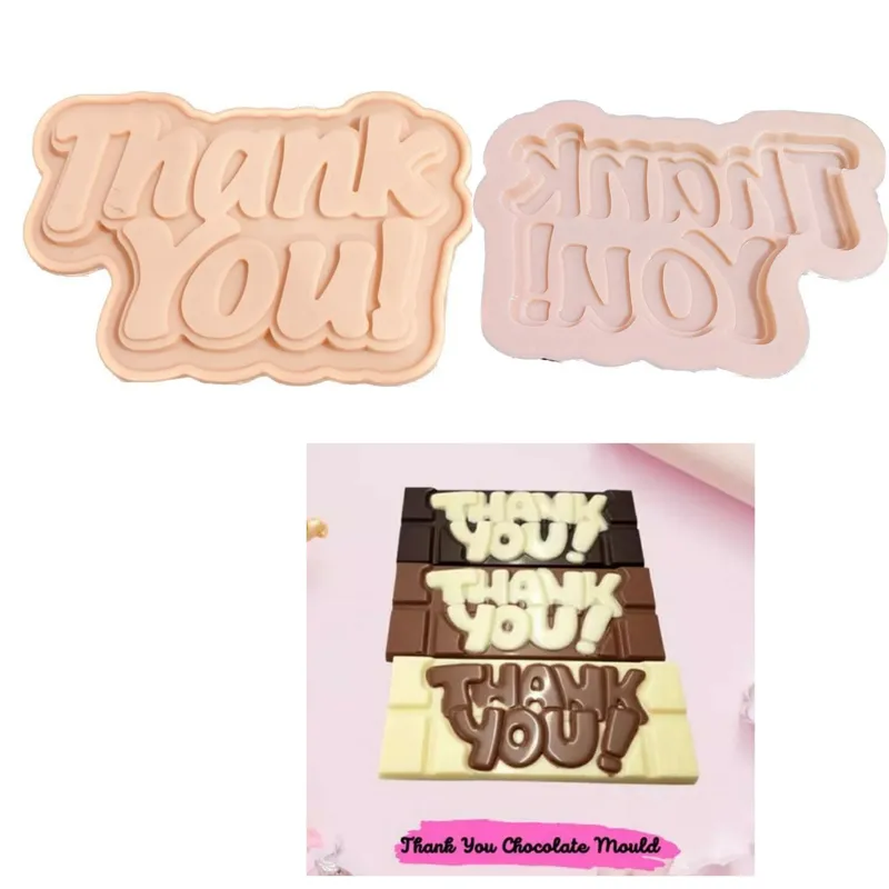 Selected product