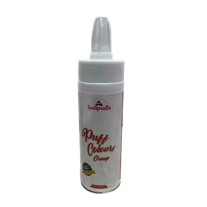 Selected product