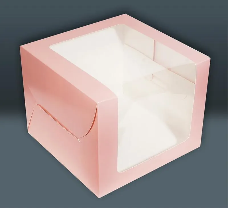 Selected product