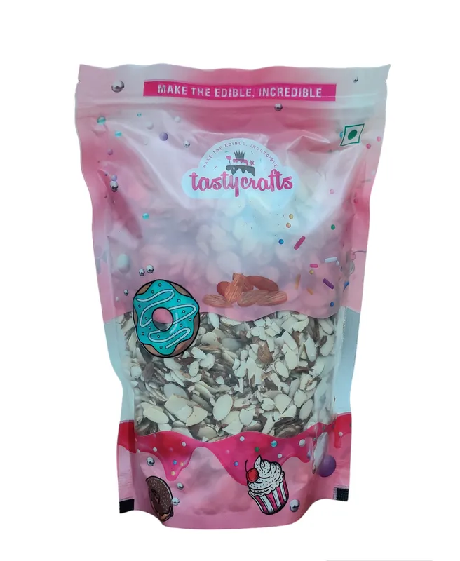 Selected product