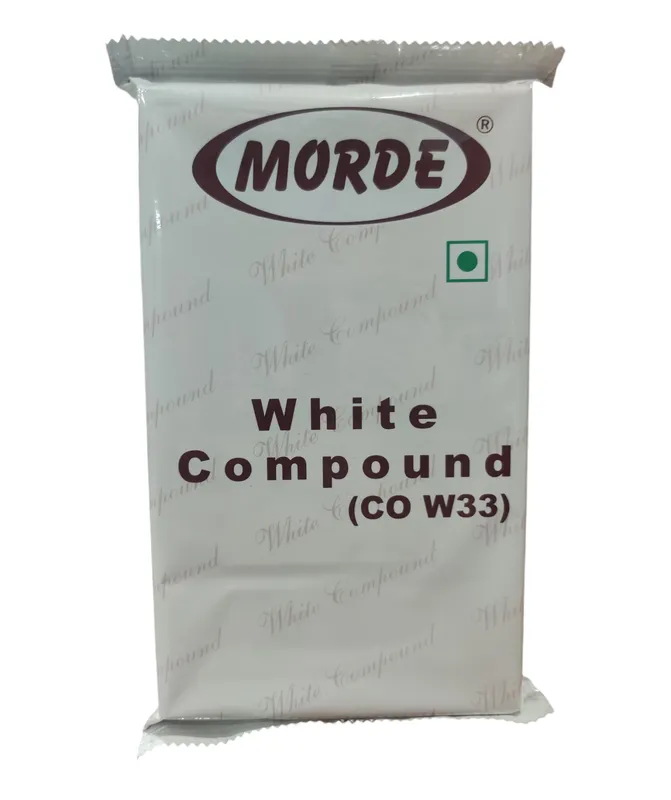 Selected product
