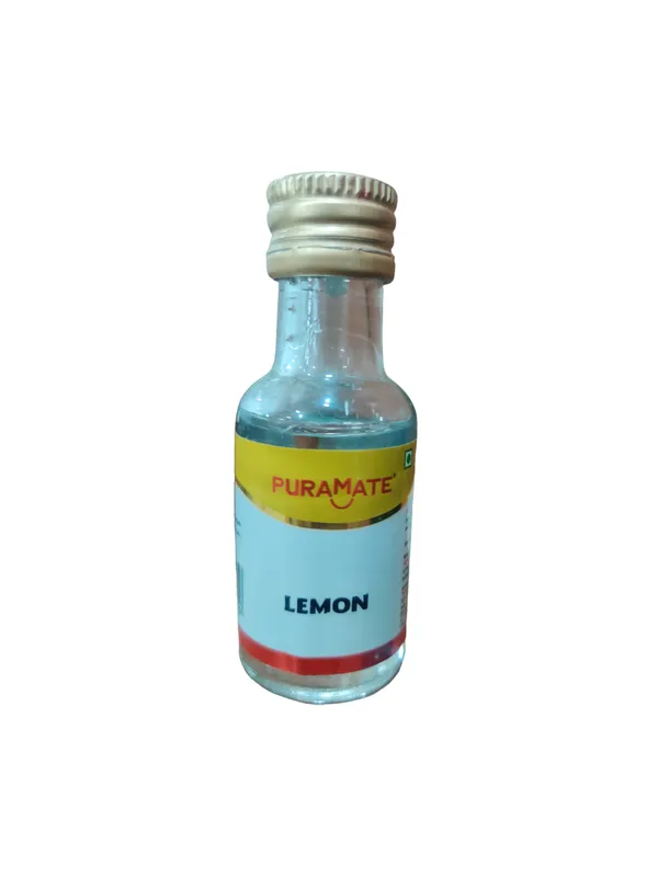 Selected product