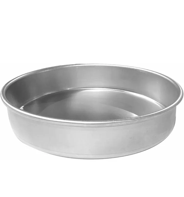 Selected product