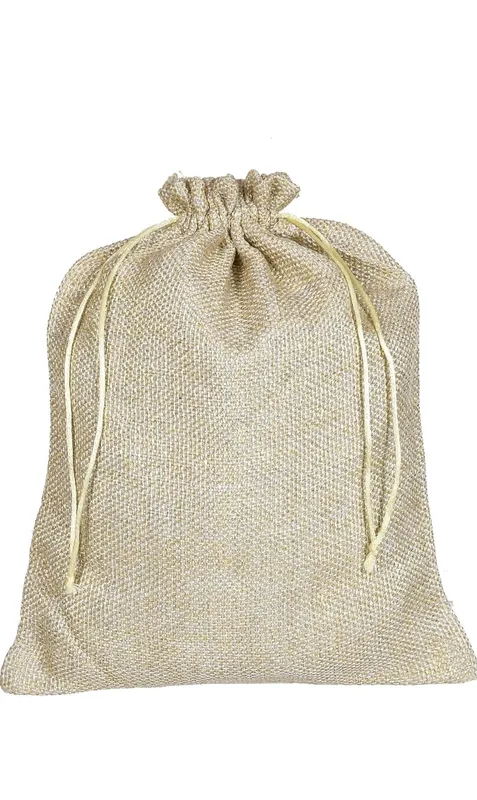 Selected product