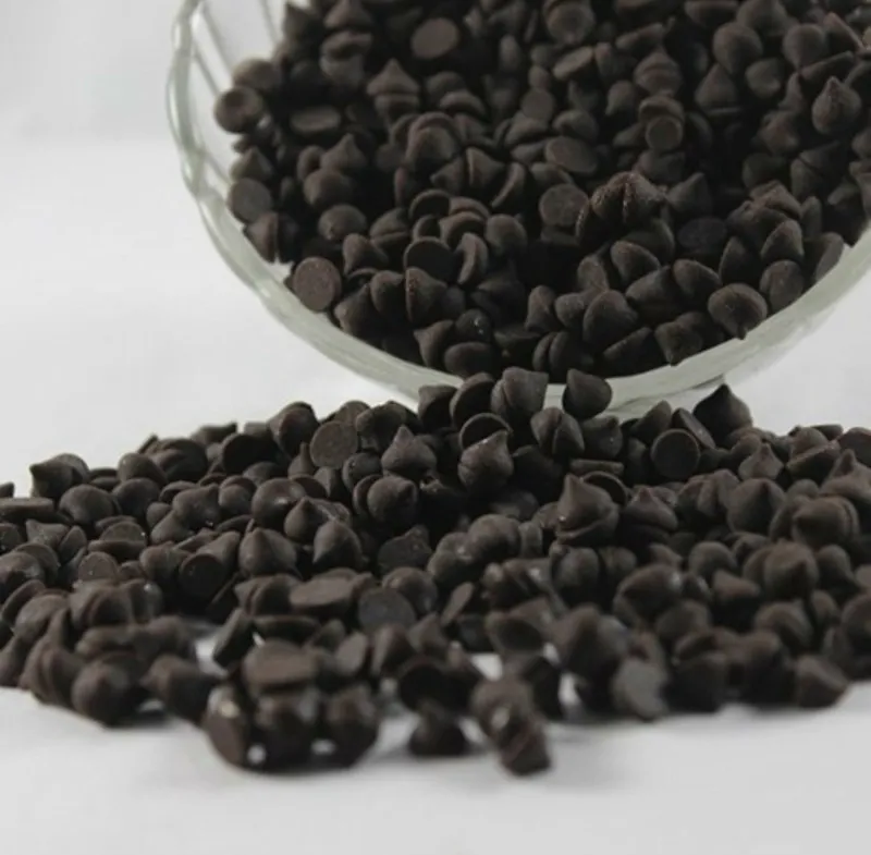 Selected product
