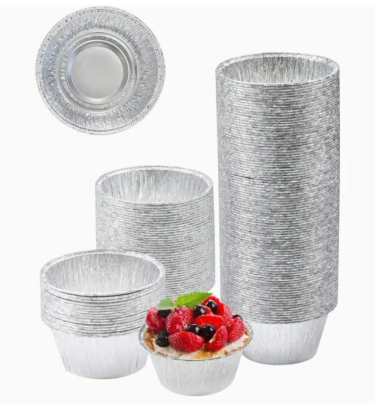 Selected product