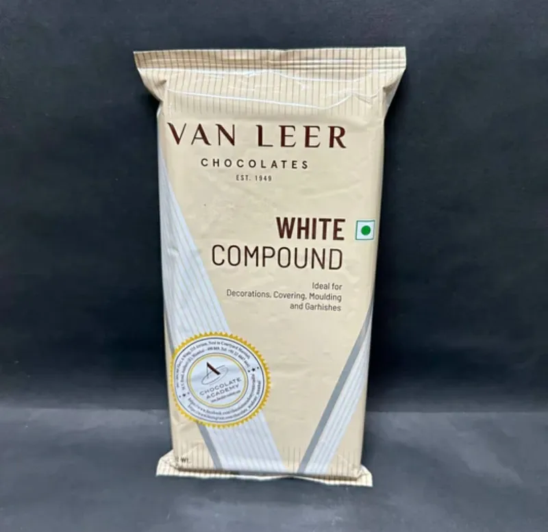 Selected product