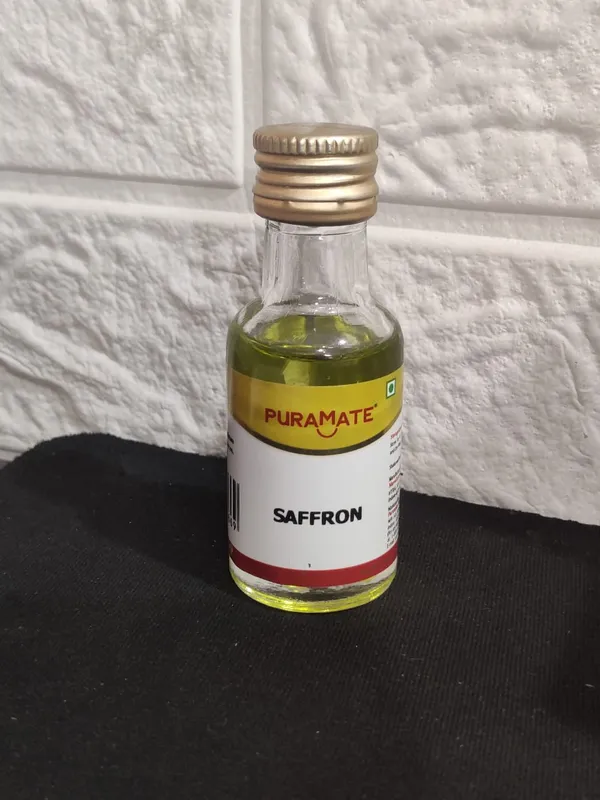 Selected product