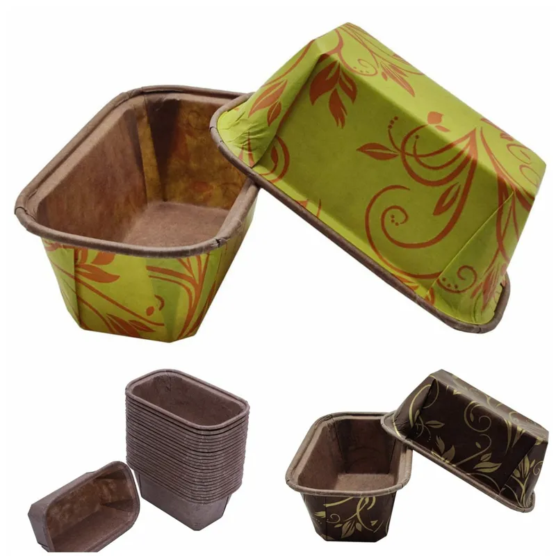 Selected product