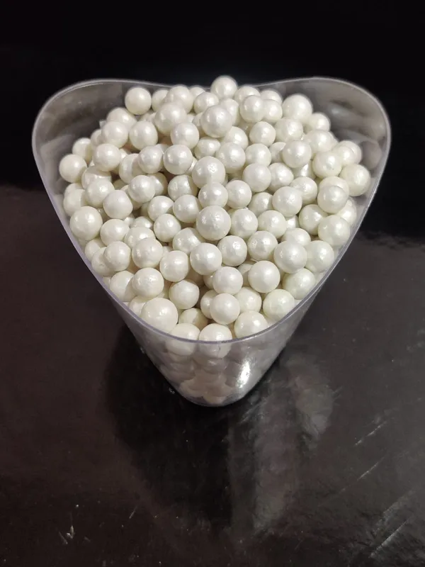 Selected product